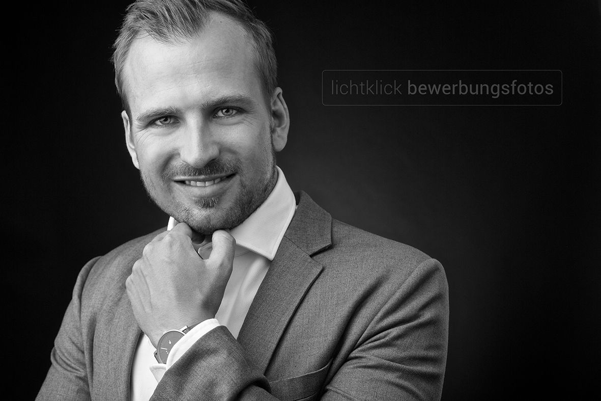 Portraitfotograf Stuttgart