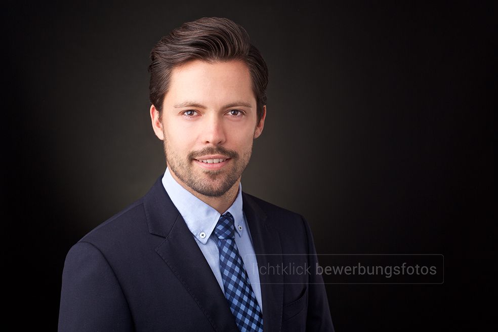 Portraitfotograf Stuttgart