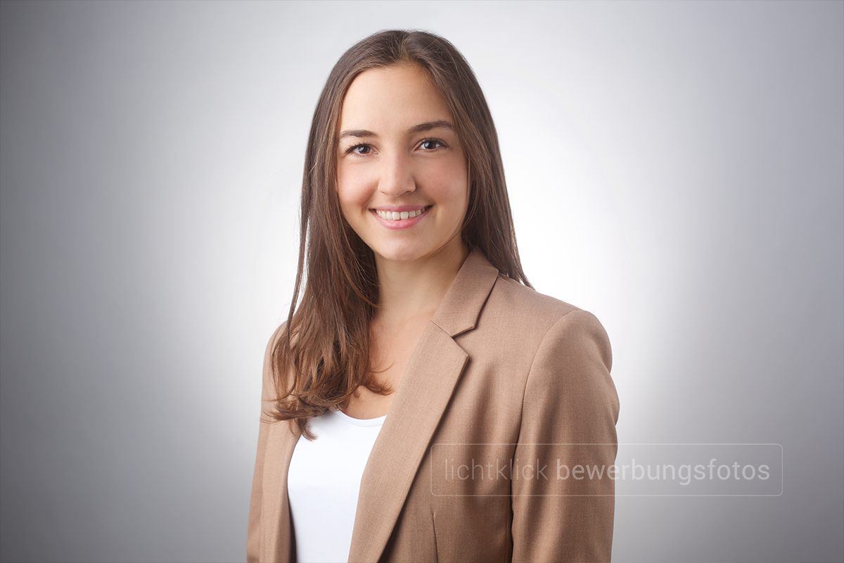 Business-Portraits