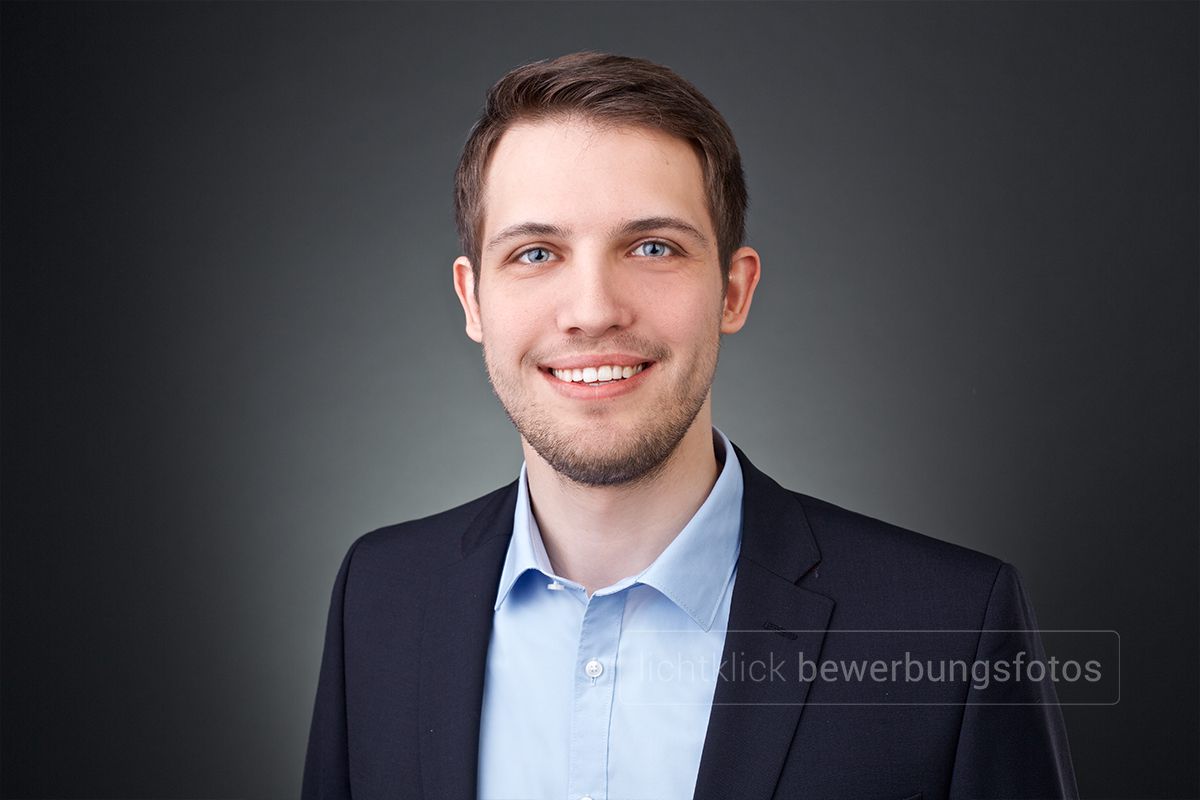 Business-Portraits