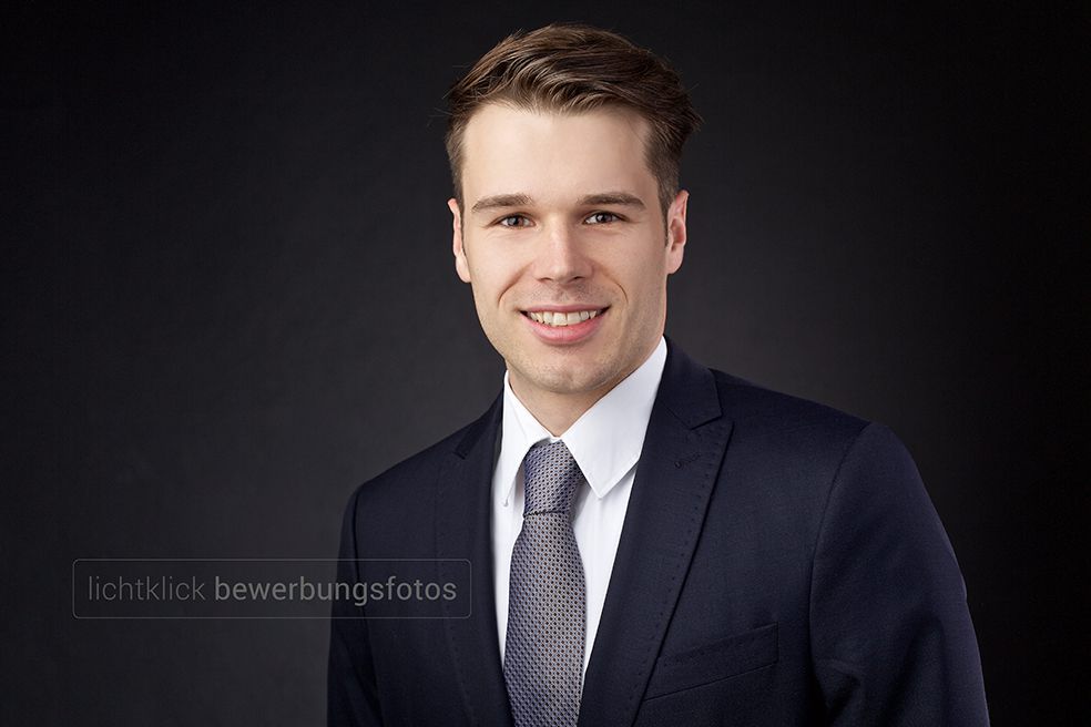 Bewerbungsfotos-Stuttgart