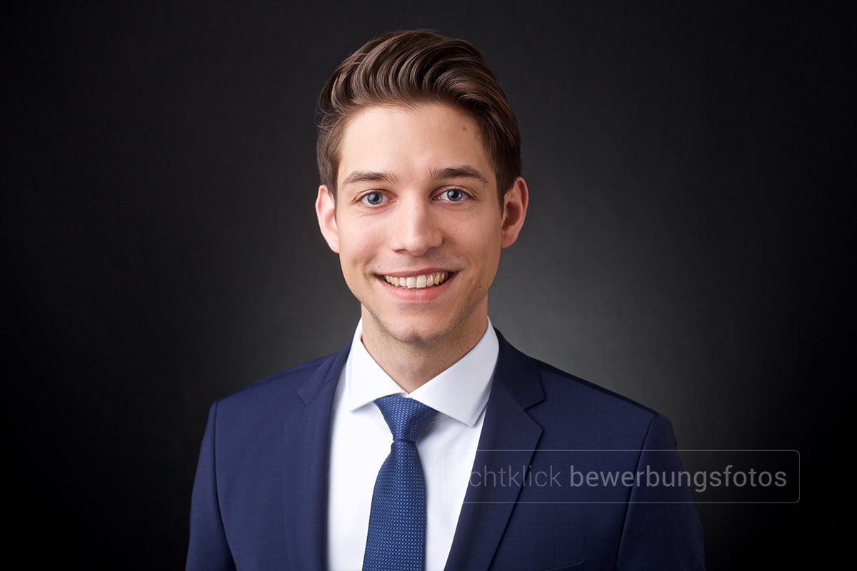 Business-Portraits