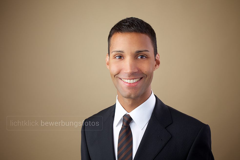 Business-Portraits